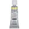 Image de Schmincke - HORADAM® AQUARELL - aquarelle d'artiste ultrafine, Jaune de titane - 5 ml