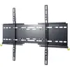 Image de My Wall HP32L Support mural TV 127,0 cm (50) - 254,0 cm (100) rigide avec protection antivol