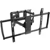 Image de My Wall HP 24 L Support mural TV 152,4 cm (60) - 254,0 cm (100) inclinable, mobile