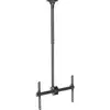 Image de My Wall HD3L Support TV pour plafond 94,0 cm (37) - 177,8 cm (70) inclinable, mobile, rotatif, extensible