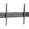 Image de My Wall HF4-3L Support mural TV 94,0 cm (37) - 177,8 cm (70) rigide