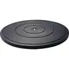 Image de My Wall HZ20L Plateau rotatif pour TV rotatif