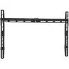 Image de My Wall HP 5-2 ASL Support mural TV 81,3 cm (32) - 177,8 cm (70) rigide