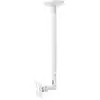 Image de My Wall HL 4-1 WL Support TV pour plafond 25,4 cm (10) - 76,2 cm (30) extensible, inclinable, mobile, support de plafond