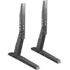 Image de My Wall HP 35 L Pied pour TV 33,0 cm (13) - 94,0 cm (37) support sur pied , réglable en hauteur