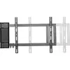 Image de My Wall HP 29 L Support mural TV 81,3 cm (32) - 152,4 cm (60) motorisé avec télécommande, distance mur/support variable
