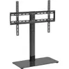 Image de My Wall HP 2-2 BL Pied pour TV 81,3 cm (32) - 165,1 cm (65) support sur pied
