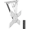 Image de Support TV pour plafond My Wall HL 40 MWL HL40MWL