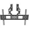 Image de My Wall HP51L Support mural TV 81,3 cm (32) - 177,8 cm (70) inclinable, mobile, rotatif