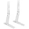 Image de My Wall HP 35 WL Pied pour TV 33,0 cm (13) - 94,0 cm (37) réglable en hauteur, sur pied