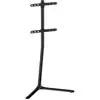 Image de My Wall TV Ständer für Flachbildschirme Pied pour TV sur pied