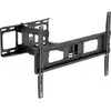 Image de My Wall Support mural TV 94,0 cm (37) - 218,4 cm (86 ) mobile