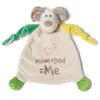 Image de NICI - product