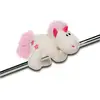 Image de Nici Licorne Theodor Teddy 12 Cm