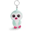 Image de Nici Porte-clés Glubschis Dangling Penguin Yoniko 9 Cm