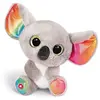 Image de Glubschis Koala en Peluche Miss Crayon 15cm