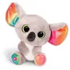 Image de Nici Glubschis Koala Suspendu Miss Crayon Teddy 15 Cm