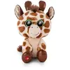 Image de Nici Peluche Suspendue Glubschis Girafe Halla 15 Cm