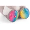 Image de Nici Glubschis Koala Suspendu Miss Crayon Teddy 45 Cm