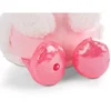 Image de Nici Peluche Suspendue Glubschis Licorne Milkyfee 45 Cm