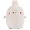 Image de Nici Molang En Boîte Cadeau Teddy 16 Cm