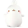 Image de Nici Molang En Boîte Cadeau Teddy 24 Cm