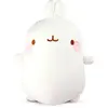 Image de Nici Nounours Molang 48 Cm