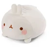 Image de Nici Coussin Molang 30x40 Cm
