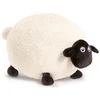 Image de Nici Shirley Peluche Debout 30 Cm