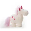 Image de Nici Licorne Theodor Peluche Debout 22 Cm