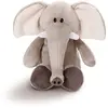 Image de Nici Éléphant Avec Peluche Suspendue 20 Cm