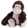 Image de Nici Gorille Pendentif Peluche 20 Cm