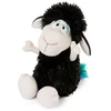 Image de Nici Mouton Jerome Pendentif Teddy 35 Cm