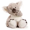 Image de Nici Peluche Koala Suspendu 25 Cm