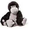 Image de Nici Gorille Suspendu Peluche 25 Cm