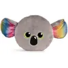Image de Nici Coussin De Siège Glubschis Koala Miss Crayon 32x32 Cm