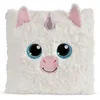 Image de Coussin GLUBSCHIS Licorne Milky - fee 30x30cm