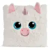 Image de Nici Coussin De Siège Glubschis Licorne Milky-fee 30x30 Cm