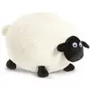 Image de NICI Przytulanka Shaun The Sheep Shirley 45 cm, Noir