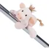 Image de Nici Cochon Pigwick Teddy 12 Cm