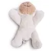 Image de Nici Mouton Sheepmila Teddy 12 Cm