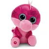 Image de Nici Nounours Dragon Kay-kay 15 Cm