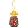 Image de Nici Dino Cerastupsy Dans Le Volcan Avec L'ours En Peluche En Boucle 12 Cm