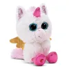 Image de NICI Przytulanka Jednoro ec Glowy Kaddi 15cm