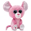 Image de Nici GmbH - new