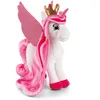 Image de NICI Lissy Pony Przytulanka jednoro ec Tamani 22 cm