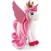 Image de Nici Lissy Pony Unicorn Tamani Ours En Peluche 22 Cm