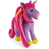 Image de Nici Lissy Pony Unicorn Mandy Teddy 22 Cm