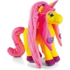 Image de NICI Lissy Pony Przytulanka jednoro ec Dilara 22 cm