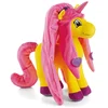 Image de Nici Lissy Pony Unicorn Dilara Teddy 22 Cm